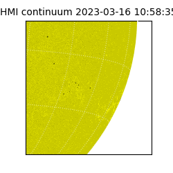 shmi - 2023-03-16T10:58:35.400000