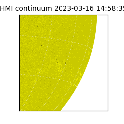 shmi - 2023-03-16T14:58:35.300000