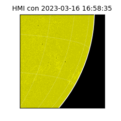 shmi - 2023-03-16T16:58:35.200000