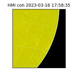 shmi - 2023-03-16T17:58:35.200000