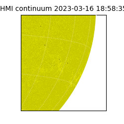 shmi - 2023-03-16T18:58:35.200000