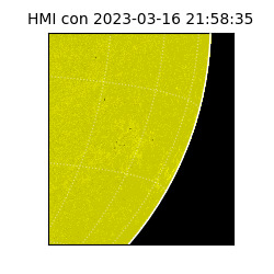 shmi - 2023-03-16T21:58:35.300000