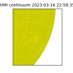 shmi - 2023-03-16T22:58:35.300000