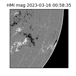 shmi - 2023-03-16T00:58:35.300000