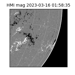 shmi - 2023-03-16T01:58:35.300000