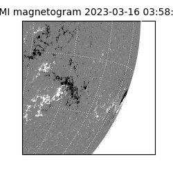 shmi - 2023-03-16T03:58:35.400000