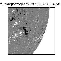 shmi - 2023-03-16T04:58:35.400000
