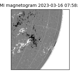 shmi - 2023-03-16T07:58:35.400000