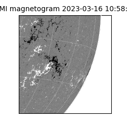 shmi - 2023-03-16T10:58:35.400000