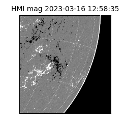 shmi - 2023-03-16T12:58:35.300000