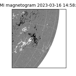 shmi - 2023-03-16T14:58:35.300000