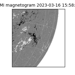 shmi - 2023-03-16T15:58:35.300000