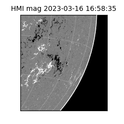 shmi - 2023-03-16T16:58:35.200000