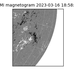 shmi - 2023-03-16T18:58:35.200000