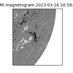 shmi - 2023-03-16T20:58:35.300000