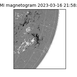 shmi - 2023-03-16T21:58:35.300000