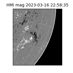 shmi - 2023-03-16T22:58:35.300000