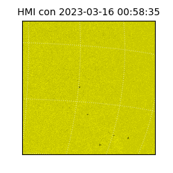 shmi - 2023-03-16T00:58:35.300000