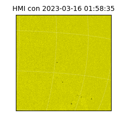 shmi - 2023-03-16T01:58:35.300000