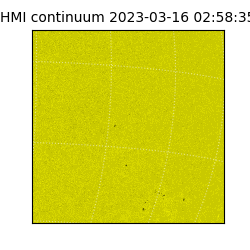shmi - 2023-03-16T02:58:35.300000