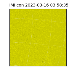 shmi - 2023-03-16T03:58:35.400000