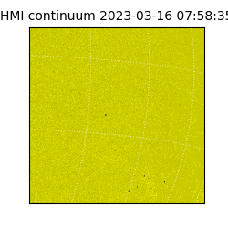 shmi - 2023-03-16T07:58:35.400000