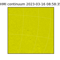 shmi - 2023-03-16T08:58:35.400000