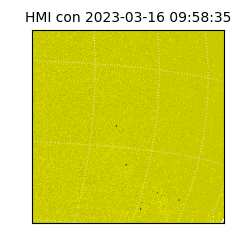shmi - 2023-03-16T09:58:35.400000