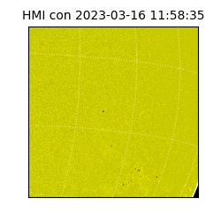 shmi - 2023-03-16T11:58:35.400000