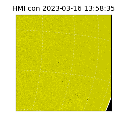 shmi - 2023-03-16T13:58:35.300000