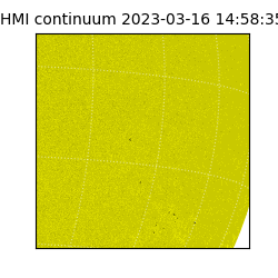 shmi - 2023-03-16T14:58:35.300000