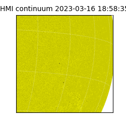 shmi - 2023-03-16T18:58:35.200000