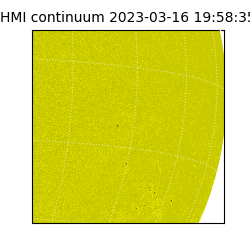 shmi - 2023-03-16T19:58:35.300000