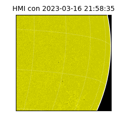 shmi - 2023-03-16T21:58:35.300000