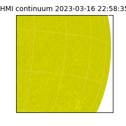 shmi - 2023-03-16T22:58:35.300000