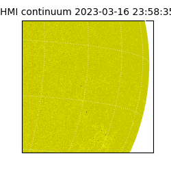 shmi - 2023-03-16T23:58:35.400000