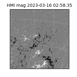 shmi - 2023-03-16T02:58:35.300000