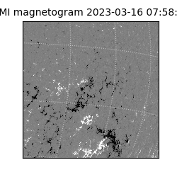 shmi - 2023-03-16T07:58:35.400000
