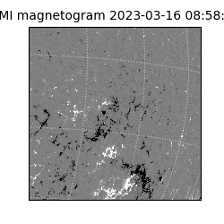 shmi - 2023-03-16T08:58:35.400000