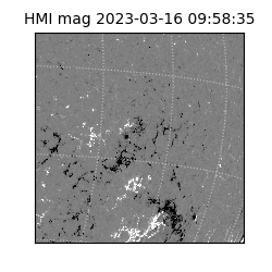 shmi - 2023-03-16T09:58:35.400000