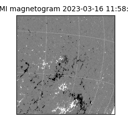 shmi - 2023-03-16T11:58:35.400000