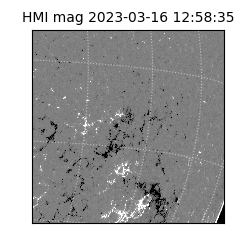shmi - 2023-03-16T12:58:35.300000