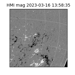 shmi - 2023-03-16T13:58:35.300000