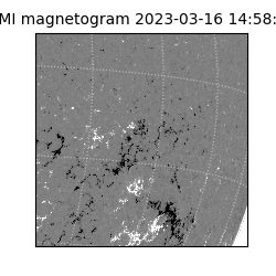 shmi - 2023-03-16T14:58:35.300000