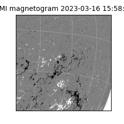 shmi - 2023-03-16T15:58:35.300000