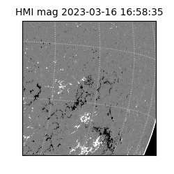 shmi - 2023-03-16T16:58:35.200000