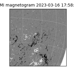 shmi - 2023-03-16T17:58:35.200000