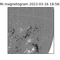 shmi - 2023-03-16T18:58:35.200000