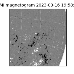 shmi - 2023-03-16T19:58:35.300000