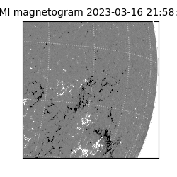 shmi - 2023-03-16T21:58:35.300000